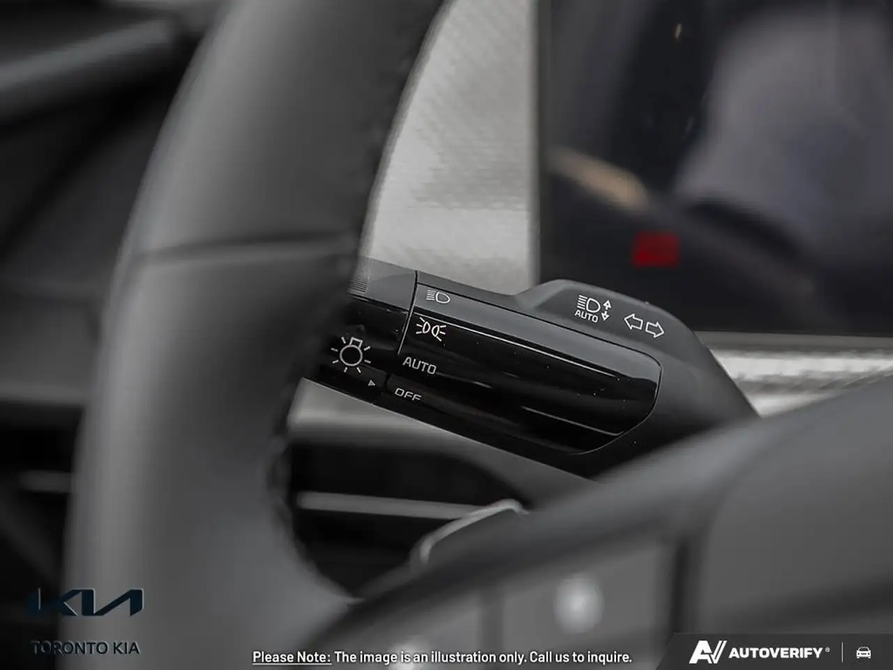 Kia EV6 снимка Kia EV6