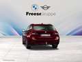 BMW 330 e xDrive Tou Sport Line Head-Up HiFi DAB Shz Rouge - thumbnail 7