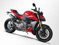 Ducati sofort verfügbar Rot - thumbnail 14