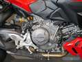 Ducati sofort verfügbar Rot - thumbnail 5