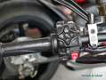 Ducati sofort verfügbar Rot - thumbnail 11