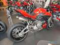 Ducati sofort verfügbar Rot - thumbnail 2