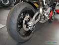 Ducati sofort verfügbar Rot - thumbnail 3