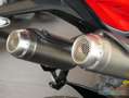 Ducati sofort verfügbar Rot - thumbnail 4