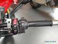 Ducati sofort verfügbar Rot - thumbnail 12