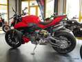 Ducati sofort verfügbar Rot - thumbnail 7