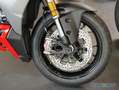 Ducati sofort verfügbar Rot - thumbnail 6