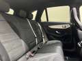 Mercedes-Benz GLC 63 AMG GLC63 S AMG 4M *NIGHT*PERF.SITZ*PANO*BURM*AHK* Gris - thumbnail 13