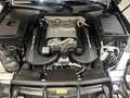 Mercedes-Benz GLC 63 AMG GLC63 S AMG 4M *NIGHT*PERF.SITZ*PANO*BURM*AHK* Gris - thumbnail 6