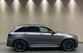 Mercedes-Benz GLC 63 AMG GLC63 S AMG 4M *NIGHT*PERF.SITZ*PANO*BURM*AHK* Gris - thumbnail 5