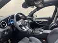 Mercedes-Benz GLC 63 AMG GLC63 S AMG 4M *NIGHT*PERF.SITZ*PANO*BURM*AHK* Gris - thumbnail 8