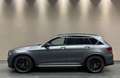 Mercedes-Benz GLC 63 AMG GLC63 S AMG 4M *NIGHT*PERF.SITZ*PANO*BURM*AHK* Gris - thumbnail 3