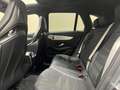 Mercedes-Benz GLC 63 AMG GLC63 S AMG 4M *NIGHT*PERF.SITZ*PANO*BURM*AHK* Gris - thumbnail 11