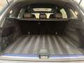 Mercedes-Benz GLC 63 AMG GLC63 S AMG 4M *NIGHT*PERF.SITZ*PANO*BURM*AHK* Gris - thumbnail 12