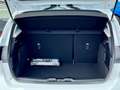 Ford Focus Titanium LED Winter-Paket Navigation Weiß - thumbnail 12