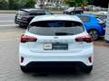 Ford Focus Titanium LED Winter-Paket Navigation Weiß - thumbnail 15