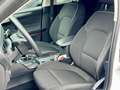 Ford Focus Titanium LED Winter-Paket Navigation Weiß - thumbnail 10