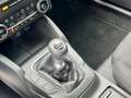 Ford Focus Titanium LED Winter-Paket Navigation Weiß - thumbnail 8