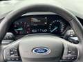 Ford Focus Titanium LED Winter-Paket Navigation Weiß - thumbnail 9