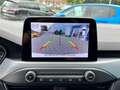 Ford Focus Titanium LED Winter-Paket Navigation Weiß - thumbnail 6