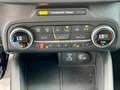 Ford Focus Titanium LED Winter-Paket Navigation Weiß - thumbnail 7