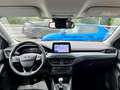 Ford Focus Titanium LED Winter-Paket Navigation Weiß - thumbnail 5