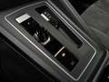 Volkswagen Golf VIII LIFE 2,0 TDI DSG *LED MIT FLA / NAVI / VIRTUELL PRO / ACC / SPORTSITZE / TRAVEL ASSIST* Schwarz - thumbnail 8