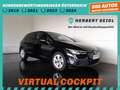 Volkswagen Golf VIII LIFE 2,0 TDI DSG *LED MIT FLA / NAVI / VIRTUELL PRO / ACC / SPORTSITZE / TRAVEL ASSIST* Schwarz - thumbnail 1