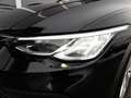 Volkswagen Golf VIII LIFE 2,0 TDI DSG *LED MIT FLA / NAVI / VIRTUELL PRO / ACC / SPORTSITZE / TRAVEL ASSIST* Schwarz - thumbnail 14