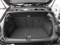 Volkswagen Golf VIII LIFE 2,0 TDI DSG *LED MIT FLA / NAVI / VIRTUELL PRO / ACC / SPORTSITZE / TRAVEL ASSIST* Schwarz - thumbnail 13