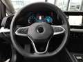 Volkswagen Golf VIII LIFE 2,0 TDI DSG *LED MIT FLA / NAVI / VIRTUELL PRO / ACC / SPORTSITZE / TRAVEL ASSIST* Schwarz - thumbnail 9