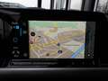Volkswagen Golf VIII LIFE 2,0 TDI DSG *LED MIT FLA / NAVI / VIRTUELL PRO / ACC / SPORTSITZE / TRAVEL ASSIST* Schwarz - thumbnail 5