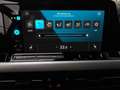Volkswagen Golf VIII LIFE 2,0 TDI DSG *LED MIT FLA / NAVI / VIRTUELL PRO / ACC / SPORTSITZE / TRAVEL ASSIST* Schwarz - thumbnail 6