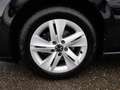 Volkswagen Golf VIII LIFE 2,0 TDI DSG *LED MIT FLA / NAVI / VIRTUELL PRO / ACC / SPORTSITZE / TRAVEL ASSIST* Schwarz - thumbnail 15