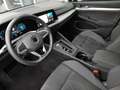 Volkswagen Golf VIII LIFE 2,0 TDI DSG *LED MIT FLA / NAVI / VIRTUELL PRO / ACC / SPORTSITZE / TRAVEL ASSIST* Schwarz - thumbnail 10