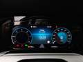 Volkswagen Golf VIII LIFE 2,0 TDI DSG *LED MIT FLA / NAVI / VIRTUELL PRO / ACC / SPORTSITZE / TRAVEL ASSIST* Schwarz - thumbnail 7