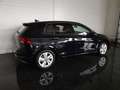 Volkswagen Golf VIII LIFE 2,0 TDI DSG *LED MIT FLA / NAVI / VIRTUELL PRO / ACC / SPORTSITZE / TRAVEL ASSIST* Schwarz - thumbnail 2