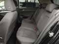 Volkswagen Golf VIII LIFE 2,0 TDI DSG *LED MIT FLA / NAVI / VIRTUELL PRO / ACC / SPORTSITZE / TRAVEL ASSIST* Schwarz - thumbnail 12