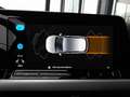 Volkswagen Golf VIII LIFE 2,0 TDI DSG *LED MIT FLA / NAVI / VIRTUELL PRO / ACC / SPORTSITZE / TRAVEL ASSIST* Schwarz - thumbnail 4