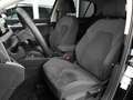 Volkswagen Golf VIII LIFE 2,0 TDI DSG *LED MIT FLA / NAVI / VIRTUELL PRO / ACC / SPORTSITZE / TRAVEL ASSIST* Schwarz - thumbnail 11
