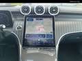 Mercedes-Benz GLC 300 d 4M AMG Premium Plus*AHK*Standh.*Distr. Weiß - thumbnail 9