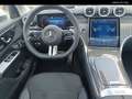Mercedes-Benz GLC 300 d 4M AMG Premium Plus*AHK*Standh.*Distr. Weiß - thumbnail 10