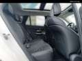 Mercedes-Benz GLC 300 d 4M AMG Premium Plus*AHK*Standh.*Distr. Weiß - thumbnail 13