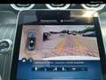 Mercedes-Benz GLC 300 d 4M AMG Premium Plus*AHK*Standh.*Distr. Weiß - thumbnail 15
