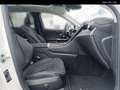 Mercedes-Benz GLC 300 d 4M AMG Premium Plus*AHK*Standh.*Distr. Weiß - thumbnail 14