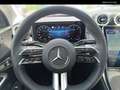 Mercedes-Benz GLC 300 d 4M AMG Premium Plus*AHK*Standh.*Distr. Weiß - thumbnail 8