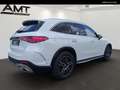 Mercedes-Benz GLC 300 d 4M AMG Premium Plus*AHK*Standh.*Distr. Weiß - thumbnail 3