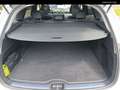 Mercedes-Benz GLC 300 d 4M AMG Premium Plus*AHK*Standh.*Distr. Weiß - thumbnail 12
