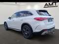 Mercedes-Benz GLC 300 d 4M AMG Premium Plus*AHK*Standh.*Distr. Weiß - thumbnail 4