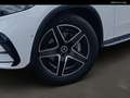 Mercedes-Benz GLC 300 d 4M AMG Premium Plus*AHK*Standh.*Distr. Weiß - thumbnail 6